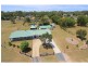 9 Schirmers Court, Moore Park Beach QLD 4670