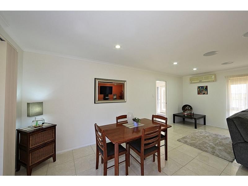 9 Schirmers Court, Moore Park Beach QLD 4670