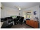 9 Schirmers Court, Moore Park Beach QLD 4670