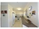9 Schirmers Court, Moore Park Beach QLD 4670