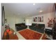 9 Schirmers Court, Moore Park Beach QLD 4670