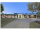 9 Schirmers Court, Moore Park Beach QLD 4670