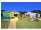9 Schirmers Court, Moore Park Beach QLD 4670