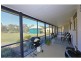 9 Schirmers Court, Moore Park Beach QLD 4670