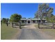 9 Schirmers Court, Moore Park Beach QLD 4670