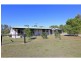 9 Schirmers Court, Moore Park Beach QLD 4670