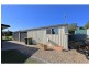 9 Schirmers Court, Moore Park Beach QLD 4670