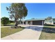 9 Schirmers Court, Moore Park Beach QLD 4670