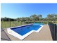 9 Schirmers Court, Moore Park Beach QLD 4670