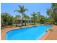 23 Woodlands Lane, Moore Park Beach QLD 4670