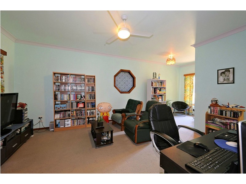 23 Woodlands Lane, Moore Park Beach QLD 4670