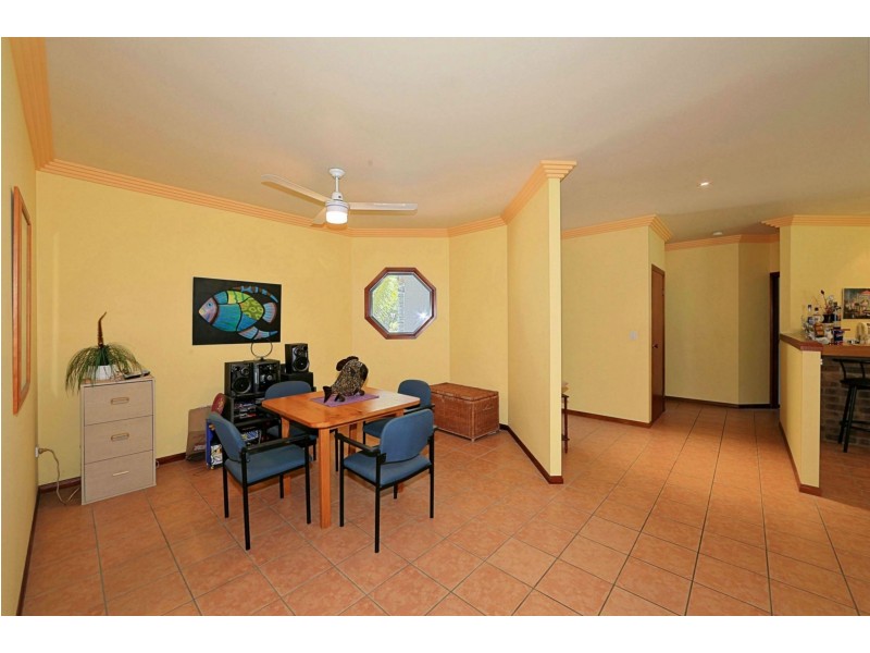 23 Woodlands Lane, Moore Park Beach QLD 4670