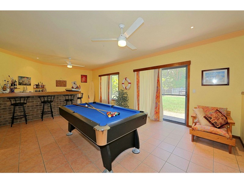 23 Woodlands Lane, Moore Park Beach QLD 4670