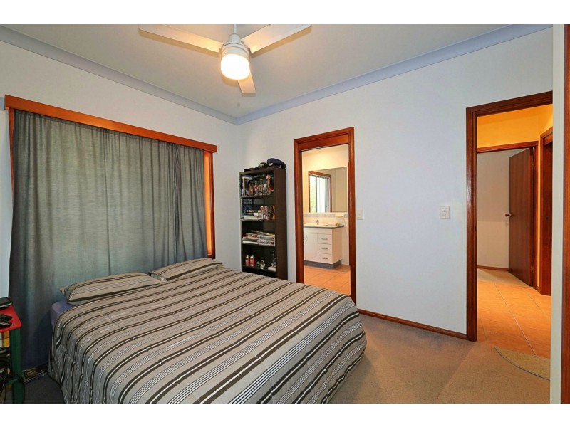 23 Woodlands Lane, Moore Park Beach QLD 4670