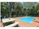 23 Woodlands Lane, Moore Park Beach QLD 4670
