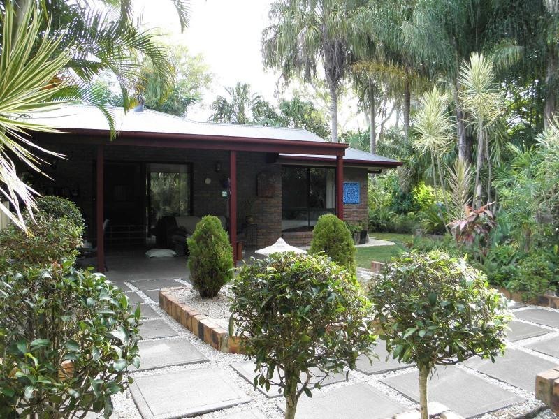 5 Woodlands Lane, Sylvan Palms, Moore Park Beach QLD 4670