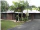 5 Woodlands Lane, Sylvan Palms, Moore Park Beach QLD 4670