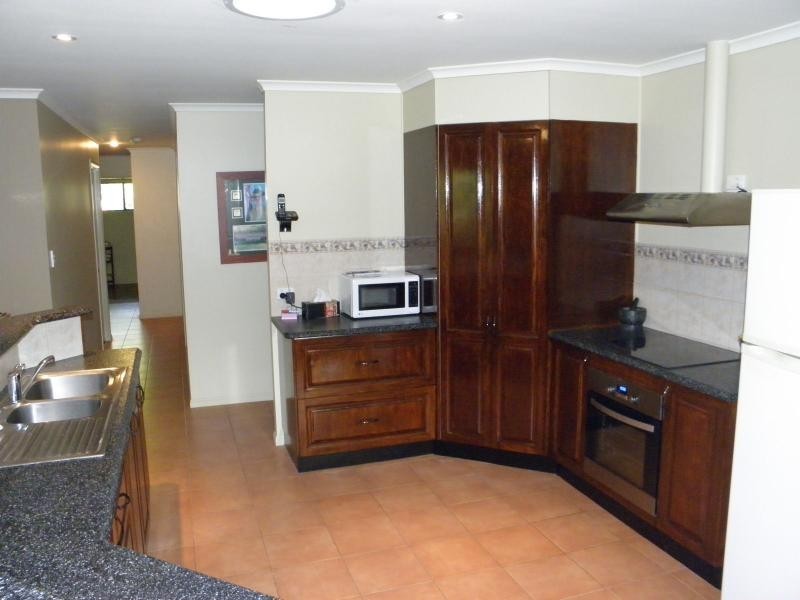5 Woodlands Lane, Sylvan Palms, Moore Park Beach QLD 4670