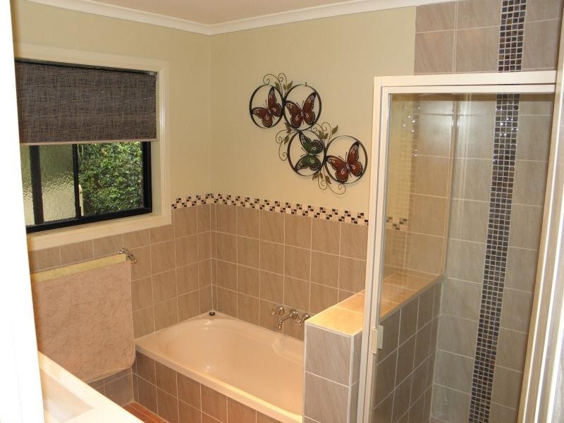5 Woodlands Lane, Sylvan Palms, Moore Park Beach QLD 4670