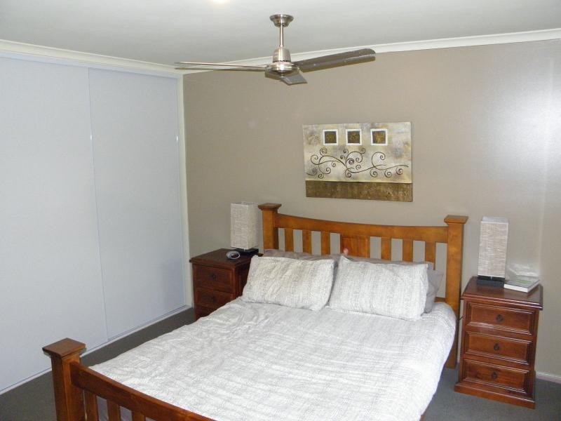 5 Woodlands Lane, Sylvan Palms, Moore Park Beach QLD 4670