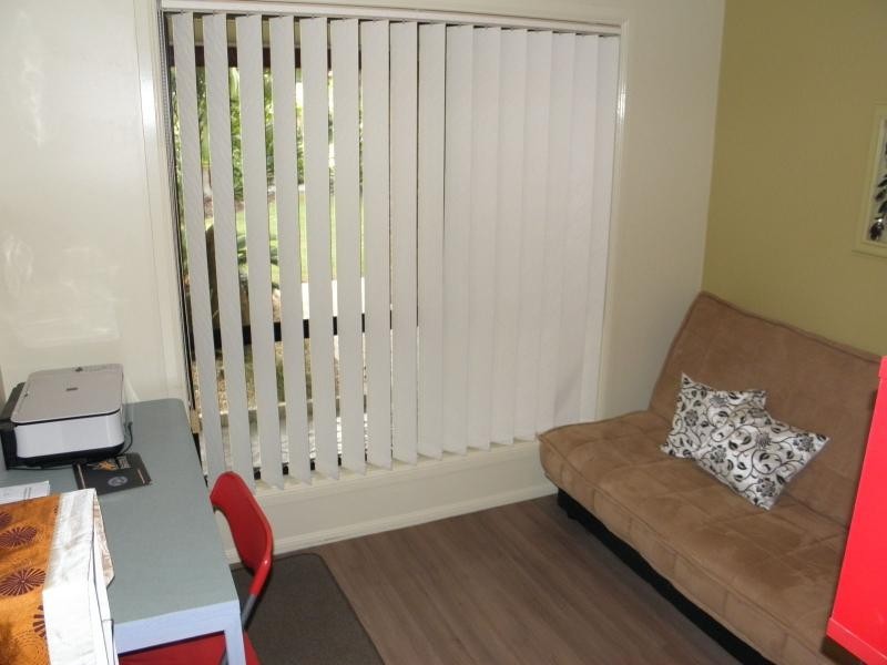 5 Woodlands Lane, Sylvan Palms, Moore Park Beach QLD 4670