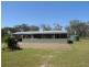 56 Tammy Road, Moore Park Beach QLD 4670
