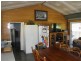 56 Tammy Road, Moore Park Beach QLD 4670