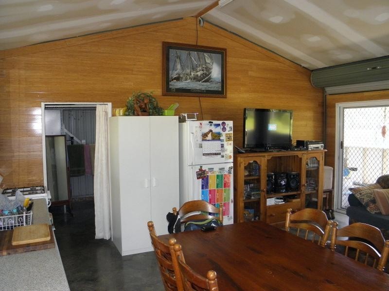 56 Tammy Road, Moore Park Beach QLD 4670