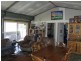 56 Tammy Road, Moore Park Beach QLD 4670