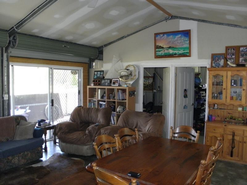 56 Tammy Road, Moore Park Beach QLD 4670