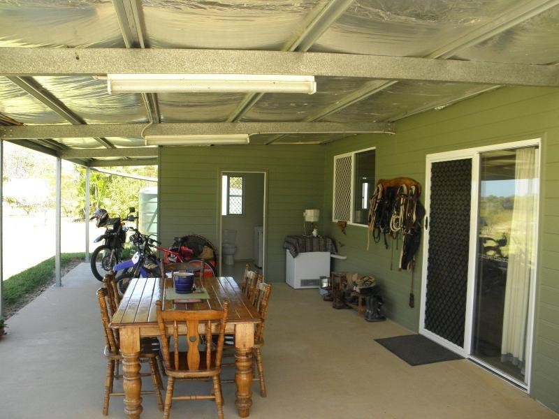 56 Tammy Road, Moore Park Beach QLD 4670