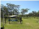 56 Tammy Road, Moore Park Beach QLD 4670