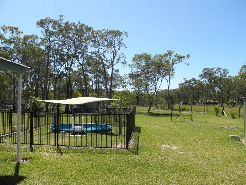 56 Tammy Road, Moore Park Beach QLD 4670