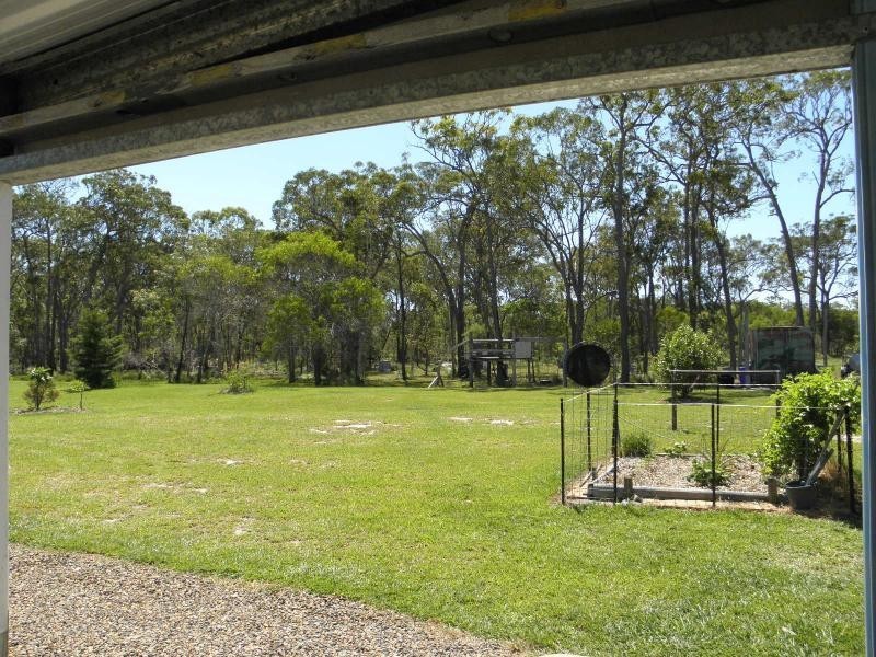 56 Tammy Road, Moore Park Beach QLD 4670