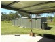 56 Tammy Road, Moore Park Beach QLD 4670
