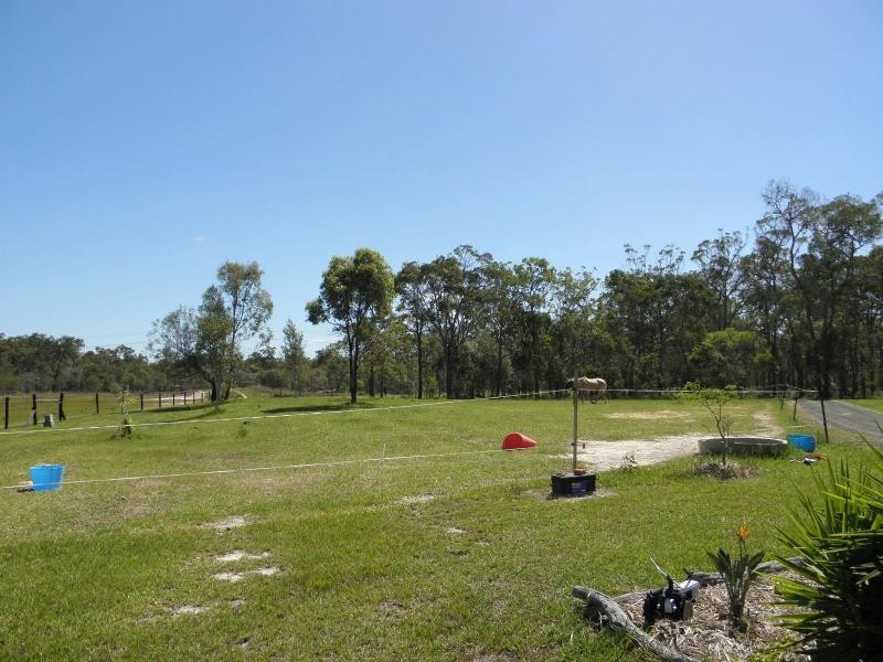 56 Tammy Road, Moore Park Beach QLD 4670