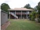 15 Moore Park Road, Moore Park Beach QLD 4670