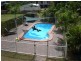 15 Moore Park Road, Moore Park Beach QLD 4670