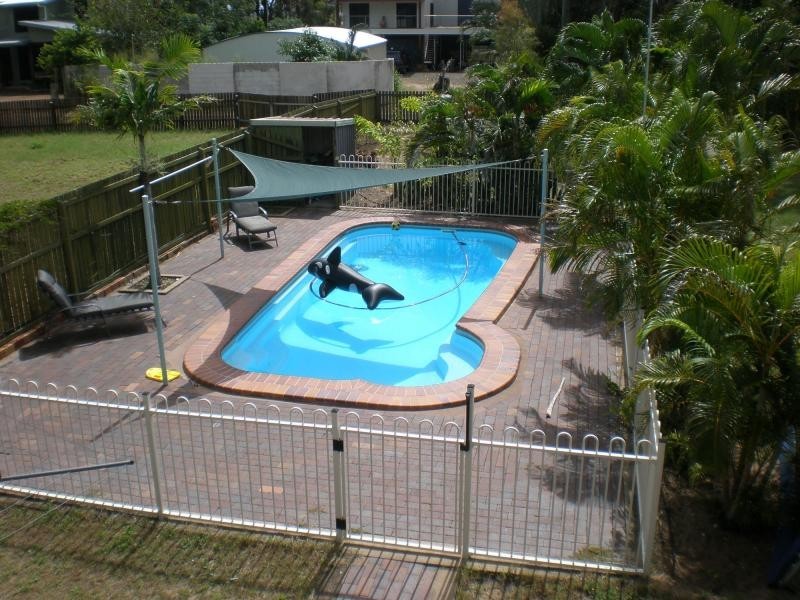15 Moore Park Road, Moore Park Beach QLD 4670