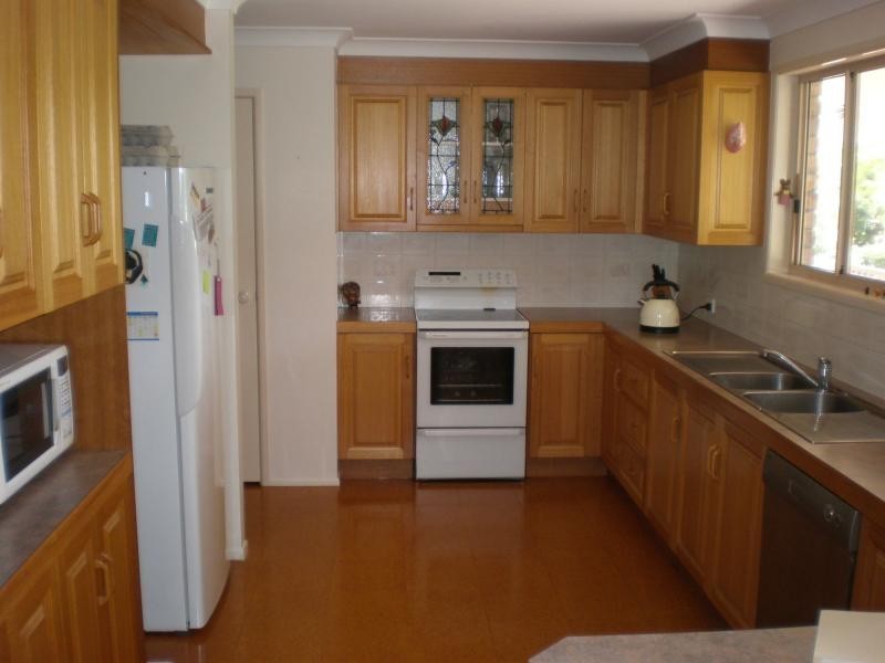 15 Moore Park Road, Moore Park Beach QLD 4670