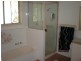 15 Moore Park Road, Moore Park Beach QLD 4670