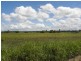 L5 Moore Park Road, Welcome Creek QLD 4670