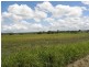 L5 Moore Park Road, Welcome Creek QLD 4670