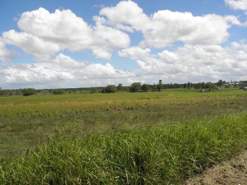 L5 Moore Park Road, Welcome Creek QLD 4670