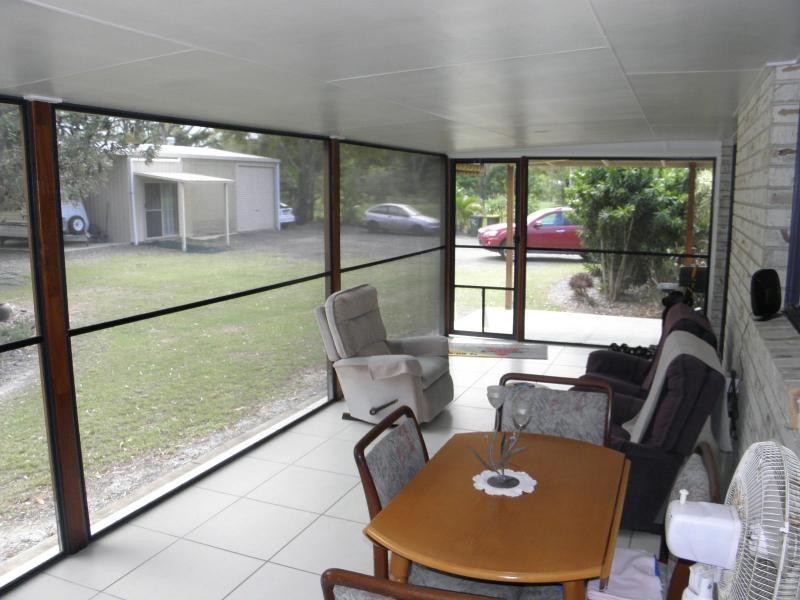 5 Kingfisher Crescent, Moore Park Beach QLD 4670