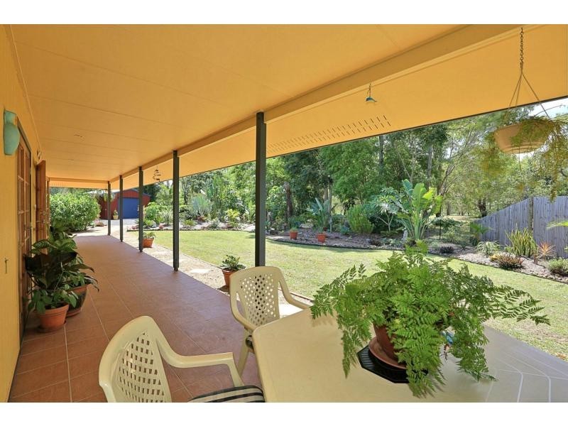 3 Sovereign Court, Royal Palms, Moore Park Beach QLD 4670