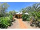 3 Sovereign Court, Royal Palms, Moore Park Beach QLD 4670
