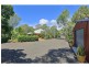 3 Sovereign Court, Royal Palms, Moore Park Beach QLD 4670