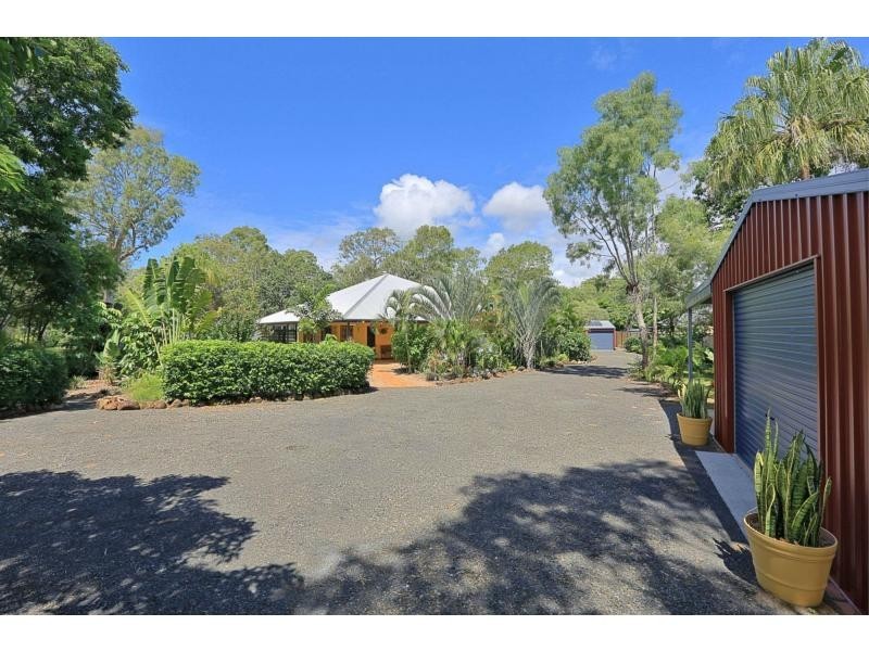 3 Sovereign Court, Royal Palms, Moore Park Beach QLD 4670