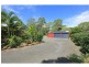 3 Sovereign Court, Royal Palms, Moore Park Beach QLD 4670